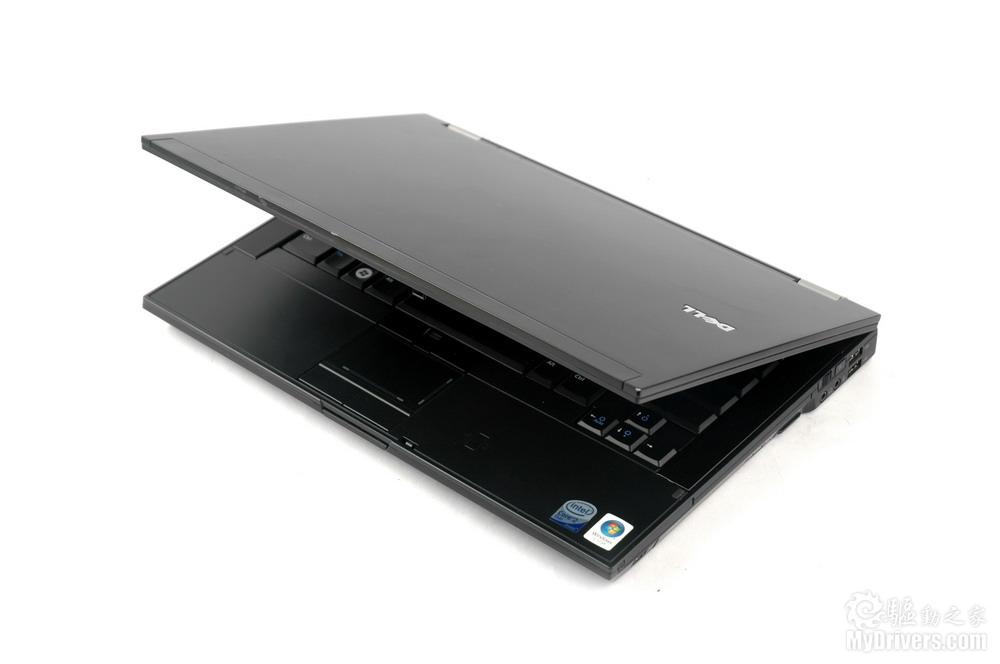 Dell 5537 笔记本风扇声音大,转速太快!如何设置